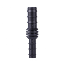 Agricultural 20PE Socket Reducing Joint for Irrigation System